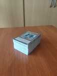 Yu-Gi-Oh bulk карти.