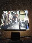 Nokia 6310 legendary