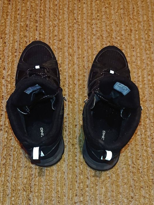 Viking GORE-TEX  (39)