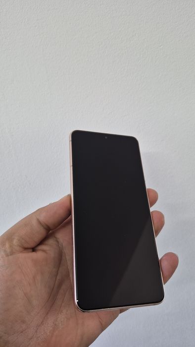 Vand Samsung S21