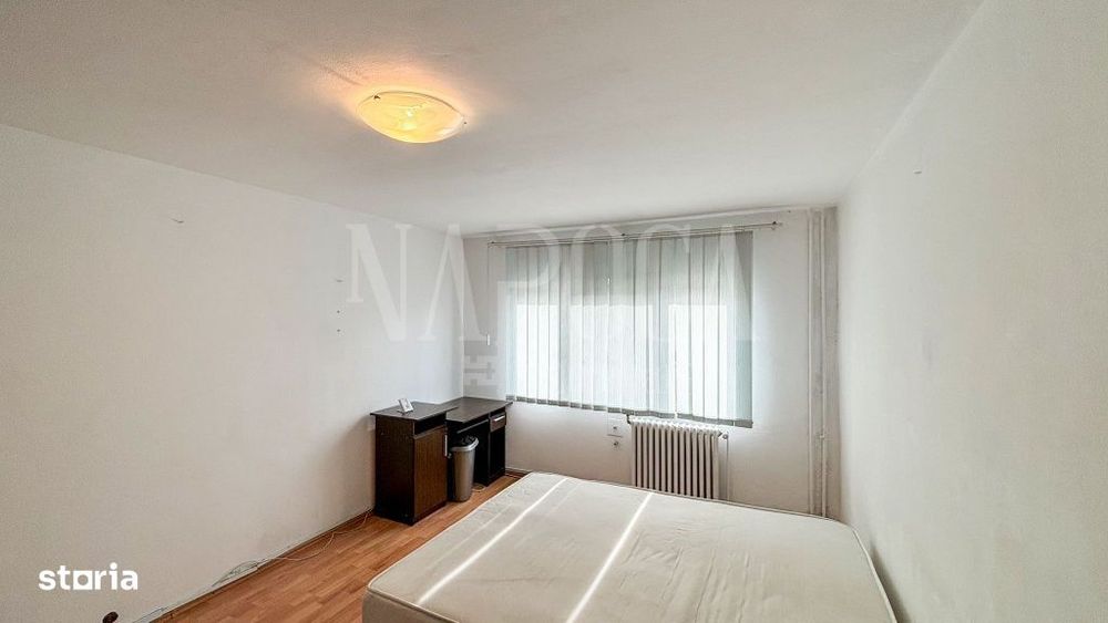 Apartament 2 camere de vanzare in Zorilor, Cluj Napoca