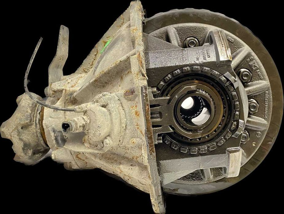 Grup diferential R780 2,92 1722313 SCANIA P, G, R, T