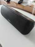 Anker soundcore motion + Bluetooth колонка