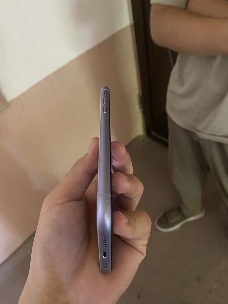 iphone 11 srochna arzonga