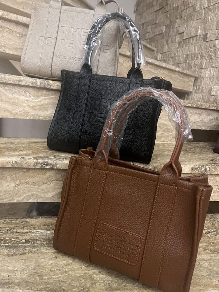 Geanta Marc Jacobs