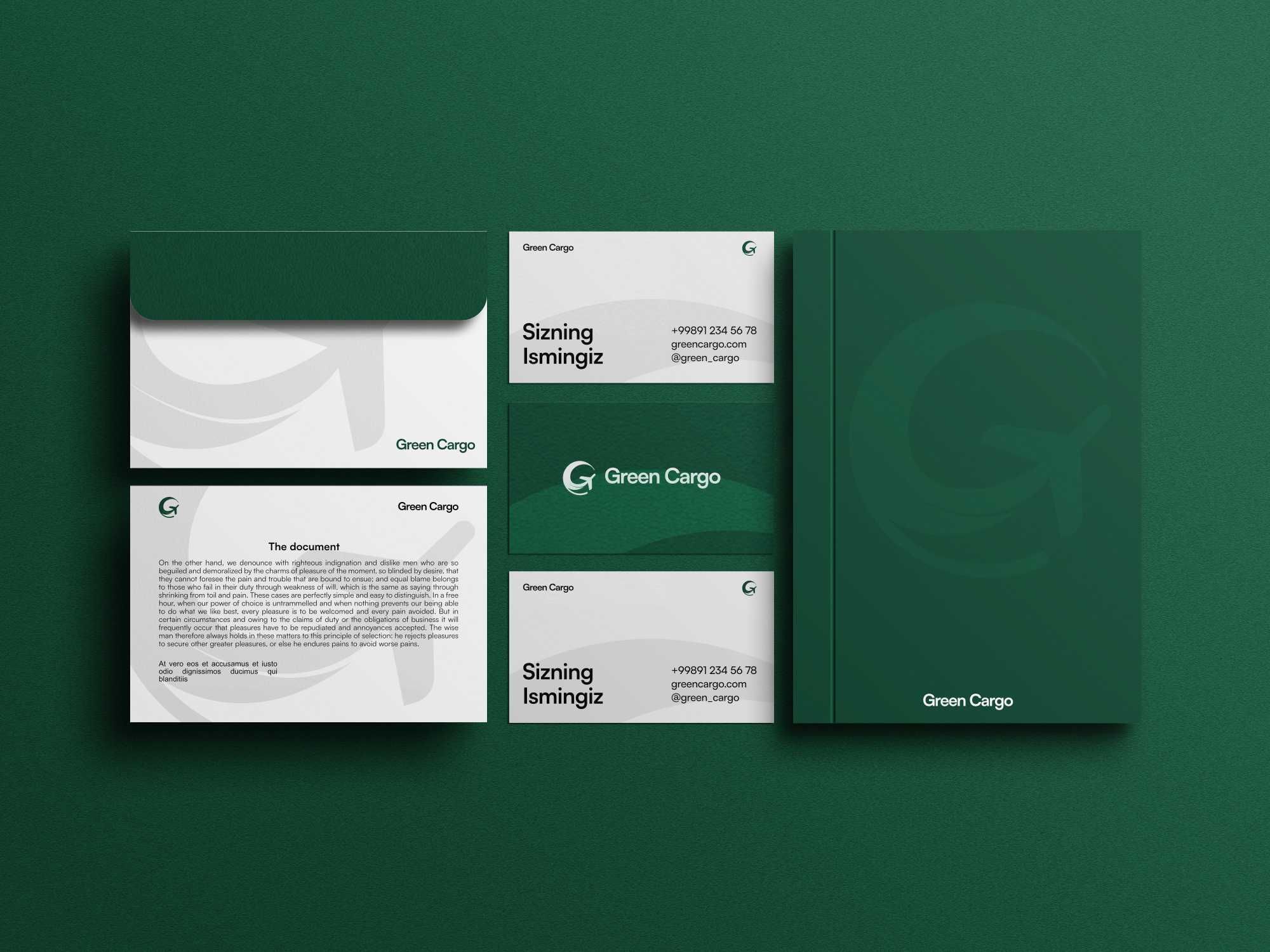 Брендинг | Logo | Brandbook | Логотип | Naming | Branding | SMM
