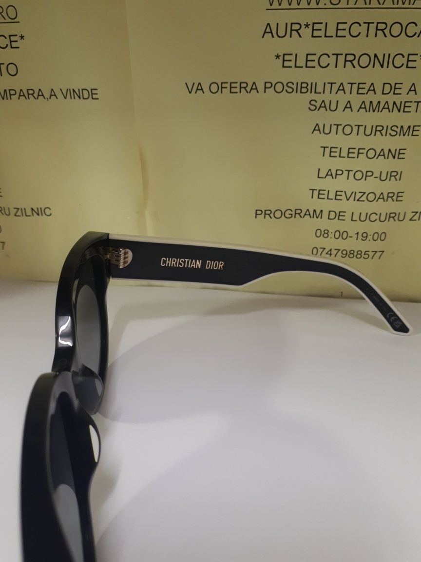 Ochelari Christian Dior (vl) star amanet