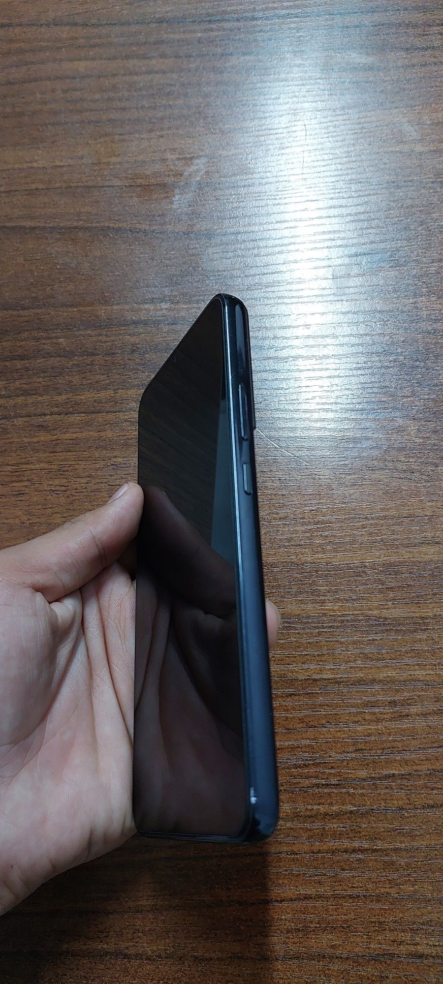Samsung s22 plus 8/256