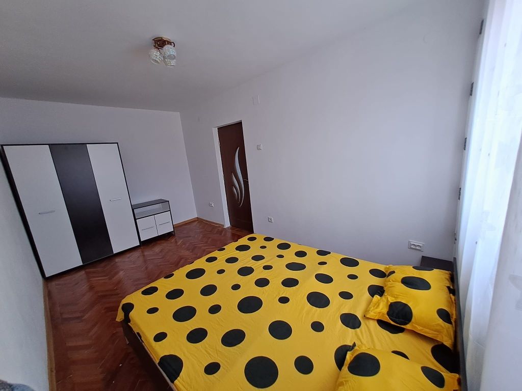 Apartament 2 camere , zona Nord