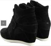Sneakers becket isabel marant