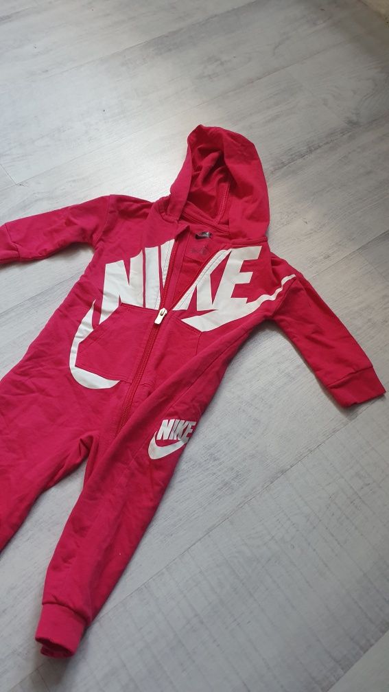 Nike Body copii 12M