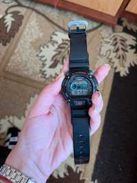 Casio G-Shock DW-9052