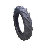 Cauciucuri 4.50-16  Speedways Anvelope Livrare Toata Tara
