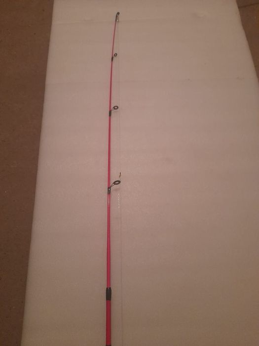 Продается спининг-удочка!