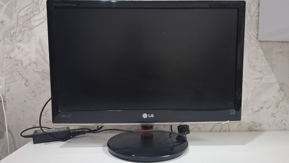 Продам Монитор LG