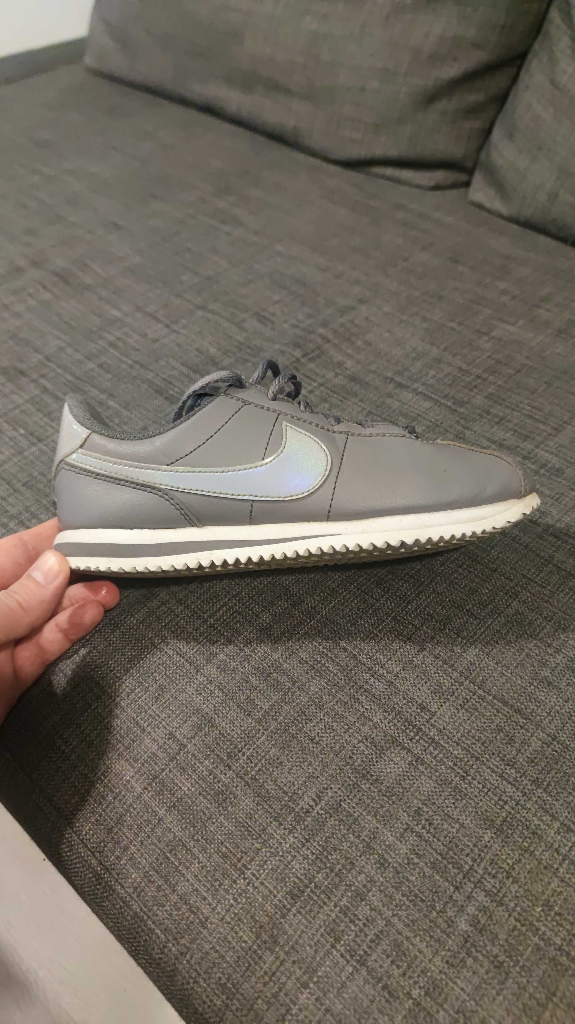 Nike Cortez детски