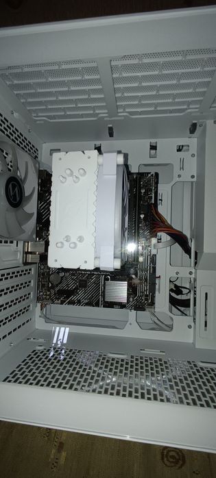 Kit i5 10400f  placa de baza procesor 16 gb ram ddr4 ddr 4 3000 mhz