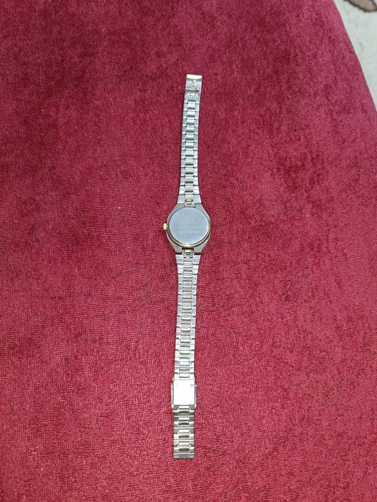 Дамски Часовник омега (omega)