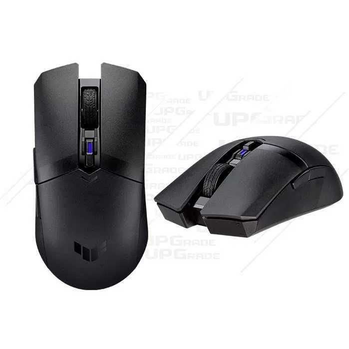 Игровая мышь Asus TUF Gaming M4 Wireless | Бесплатная Доставка