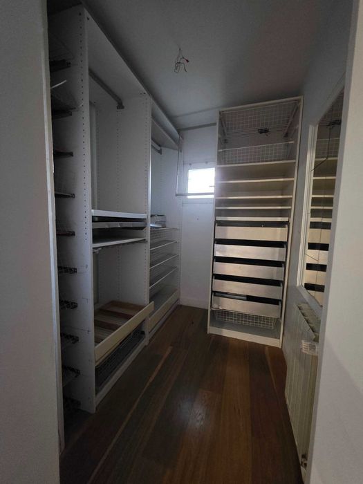 Apartament Nord  Herastrau Parc