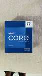 Procesor i7-13700