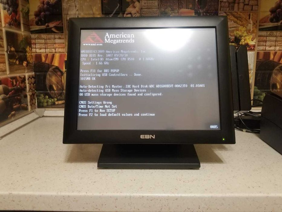 СРОЧНО! Продам R-kepper.