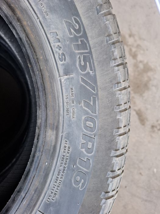 Nivaga raboche balonlar komplekt