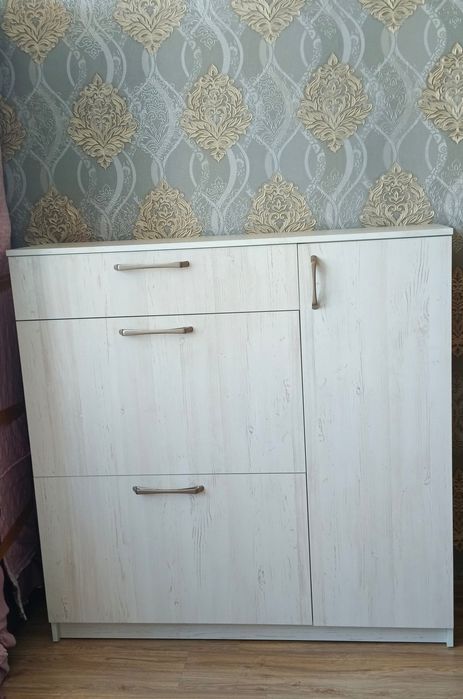 Обувник , шкаф для обуви