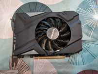 GeForce 2060 6gb