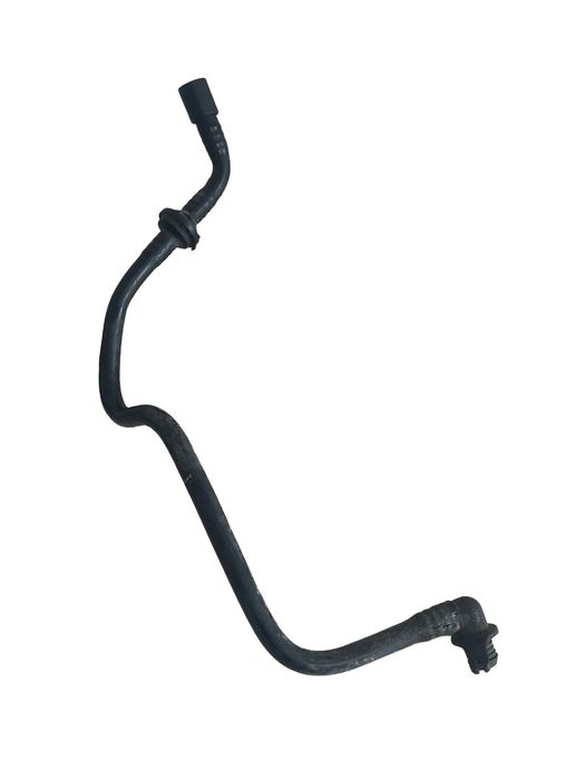 Furtun/conducta vacuum SKODA OCTAVIA 1Z3 2004 - 2013, AUDI A3 II 8P1 2