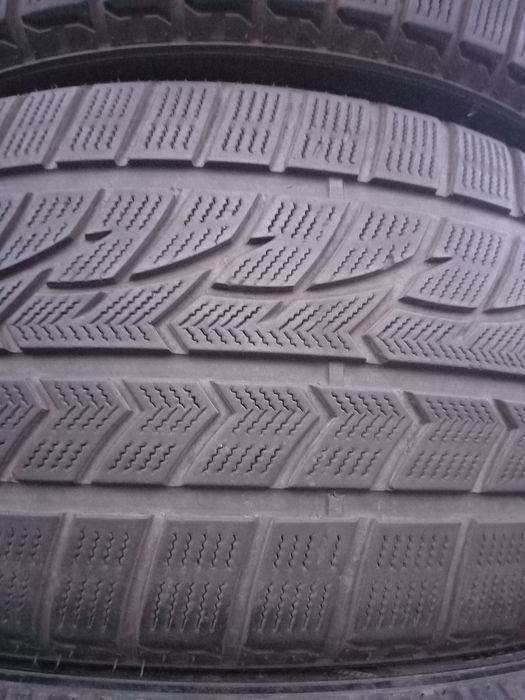 Prinx зимли 150$ Комплект 4 шт на Мерс, Бмв, Киа,  и других машины