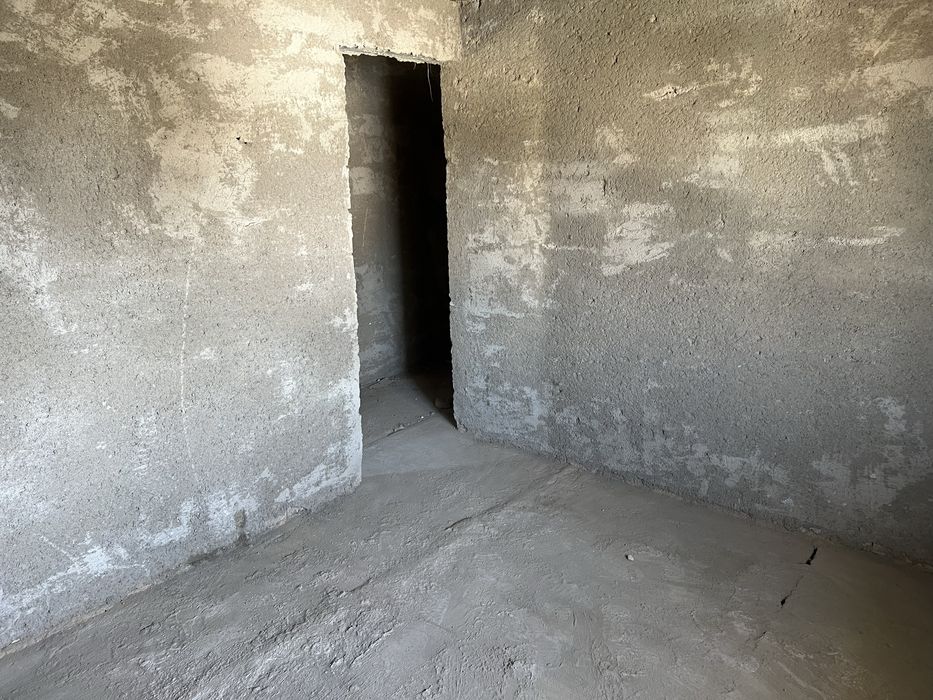 ДЕСКА бозорчаси тогрисида янги 94 квли дом сотилади