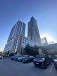 Квартира ЖК Nest one 2/39/52 57 кв.м