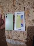 Продам Samsung galaxy A34 5G 6/128.