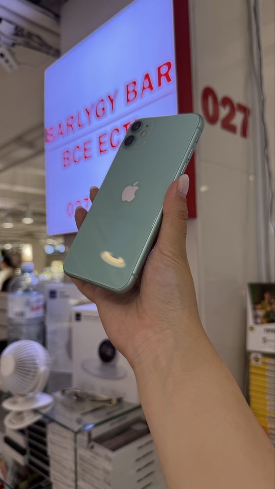 айфон 11 iphone 11