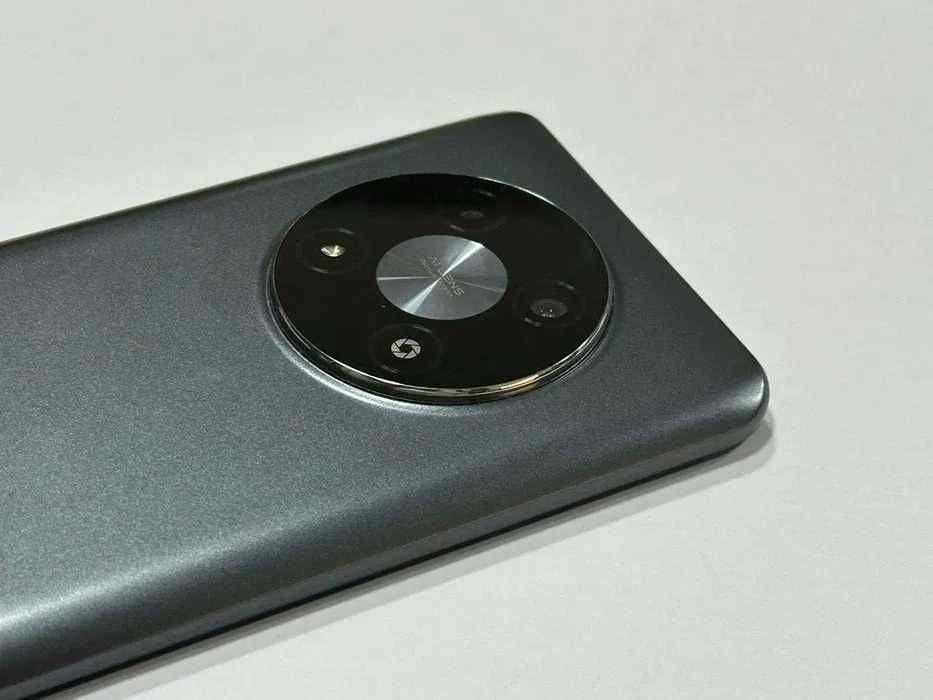 Смартфон 5G UG Phone U23