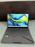 Laptop Acer Aspire Spin 14