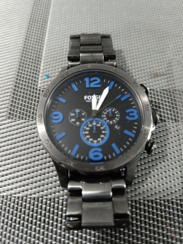 Часовник Fossil JR1478