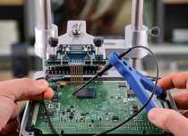 Diagnosticare, Reparații ECU, Optimizare-AUTO, CAMIOANE, BARCI,UTILAJE