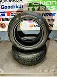 205/55 R16 91H - Hankook Winter I Cept RS2 M+S Oferta