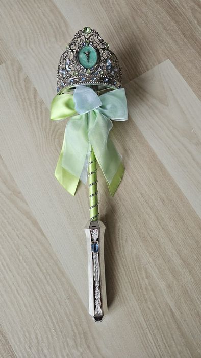 Bagheta Frozen Disney