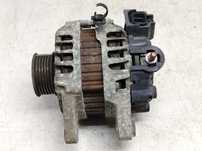 Alternator 1.4 benzina 373002b101 Hyundai i30 FD [2007 - 2010]