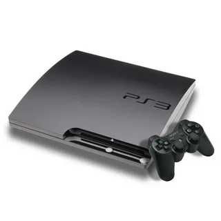 Playstation 5  с дисководом последняя ревизия