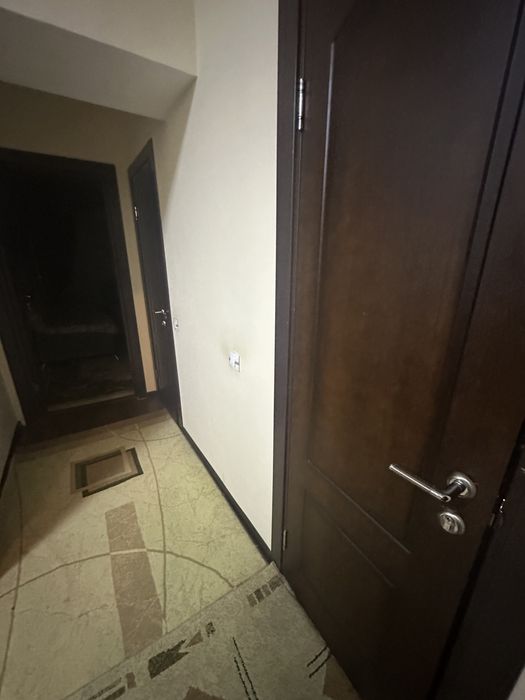 Новостройка янги хайот 2/7/7 можно варйат