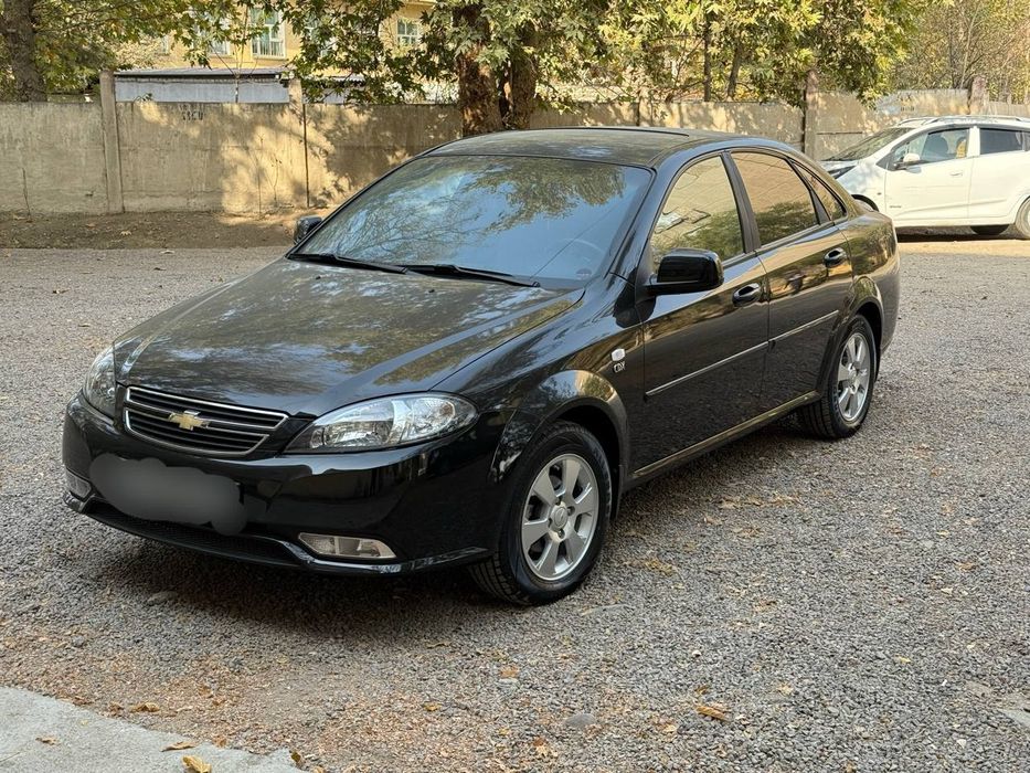 Джентра 2022 с люком черный жемчуг