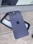Iphone 14 pro max 128 GB