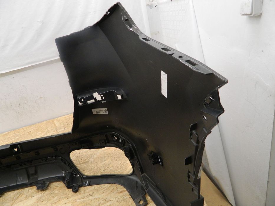 Bara spate BMW X5 G05 M-Sport, 2018, 2019, 2020, 2021, 2022, 511280692.