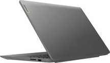 Laptop Lenovo Ideapad 3 17ALC6 *NOU*