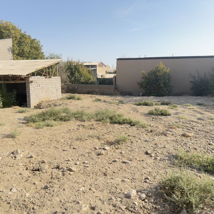 ер сотилади олтин тепа тошкент тумани