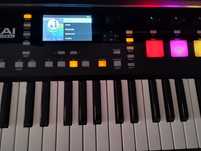 АКAI Advance 61 MIDI